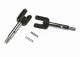 koop Wielas met achterste pen (2) by Traxxas for only € 5,95 in TRX 2700 tot 3499, Aandrijfonderdelen, Ophanging achter at Bliek Modelbouw, Bliek Modelbouw. Beschikbaar