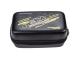 koop AM Oil Bag - Medium by ARROWMAX for only € 36,99 in Gereedschap at Bliek Modelbouw, Bliek Modelbouw. Beschikbaar