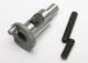 koop Multi-krukas voor motoren zonder starter by Traxxas for only € 44,95 in TRX 5000 tot 5299 at Bliek Modelbouw, Bliek Modelbouw. Beschikbaar
