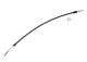koop Kabel T-lock medium by Traxxas for only € 14,95 in TRX 8000 tot 8499 at Bliek Modelbouw, Bliek Modelbouw. Beschikbaar
