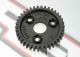 koop Hoofdtandwiel 38T (module 1) by Traxxas for only € 3,95 in TRX 3500 tot 3999 at Bliek Modelbouw, Bliek Modelbouw. Beschikbaar
