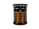 koop 30-45mm Adjustable Ride Height Gauge Black Golden by ARROWMAX for only € 38,99 in Gereedschap at Bliek Modelbouw, Bliek Modelbouw. Beschikbaar