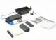 koop Ontvangerdoos met zegels by Traxxas for only € 14,95 in TRX 5500 tot 5749 at Bliek Modelbouw, Bliek Modelbouw. Beschikbaar