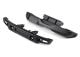 koop Bumper v/h by Traxxas for only € 5,95 in TRX 9000 tot 9999 at Bliek Modelbouw, Bliek Modelbouw. Beschikbaar