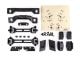 koop Cliploze ombouwset Slash 4x4 by Traxxas for only € 35,95 in TRX 6500 tot 6999 at Bliek Modelbouw, Bliek Modelbouw. Beschikbaar