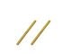 koop Front Lower Arm Shaft - Tini (Spring Steel) (2) by ARROWMAX for only € 7,99 in Gereedschap at Bliek Modelbouw, Bliek Modelbouw. Beschikbaar