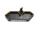 koop AM Pit Iron Base by ARROWMAX for only € 64,99 in Gereedschap at Bliek Modelbouw, Bliek Modelbouw. Beschikbaar