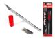 koop Hobbymes met 5 lemmeten by Traxxas for only € 7,95 in TRX 2700 tot 3499 at Bliek Modelbouw, Bliek Modelbouw. Beschikbaar