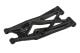 koop Draagarm rechtsonder (1) by Traxxas for only € 11,95 in TRX 7000 tot 7999 at Bliek Modelbouw, Bliek Modelbouw. Beschikbaar