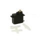 koop DSSERVO 9g coreless 9g Coreless 8KG/0.1sec@8.4V by DSSERVO for only € 12,95 in RC Modelbouw, RC Onderdelen & Elektronica, Electronica at Bliek Modelbouw, Bliek Modelbouw. Beschikbaar