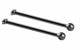 CVD Driveshaft 94mm Typhon (2)* SALE