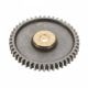 Spur Gear Mod 1 46T