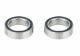 Ball Bearing 10x15x4mm (2)