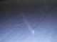 Antennenrohr D3.5 X D4.5 X 1100