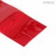 Shrink Tube Red D34/W54mm x 1m