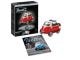 koop BMW Isetta 250 - 70th Anniversary 