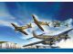 koop Battle of Britain 85th Anniversary Set Revell modelbouwpakket 1:72 by Revell for only € 49,99 in Nieuwigheden 2026 at Bliek Modelbouw, Bliek Modelbouw. Beschikbaar