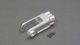 Blattarm Neo550