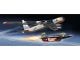 koop Boeing NB-52 & X-15 