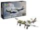 koop Bristol Beaufighter Mk. VI Revell modelbouwpakket 1:48 by Revell for only € 44,99 in Nieuwigheden 2026 at Bliek Modelbouw, Bliek Modelbouw. Beschikbaar