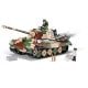 Cobi 1000 Pcs Hc Ii /2540/ Panzerkampfwagen Vi Tiger Ausf.B 