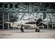 koop Cadeauset Flying Bulls T-28B Trojan Revell modelbouwpakket met basisaccessoires 1:48 by Revell for only € 39,99 in Nieuwigheden 2026 at Bliek Modelbouw, Bliek Modelbouw. Beschikbaar