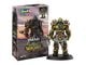 koop Cadeauset World of Warcraft 
