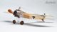 koop Fokker E111 445mm Wood Kit for only € 34,93 in Vliegtuigen at Bliek Modelbouw, Bliek Modelbouw. Beschikbaar