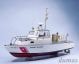 koop US Coast Guard Utility Boat 757mm Wood Kit for only € 269,39 in Schepen at Bliek Modelbouw, Bliek Modelbouw. Beschikbaar