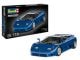 koop EB110 Revell modelbouwpakket 1:24 by Revell for only € 39,99 in Nieuwigheden 2026 at Bliek Modelbouw, Bliek Modelbouw. Beschikbaar