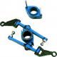 EX Pitchkompensator Arm