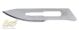 Scalpel Blade #23 (2)