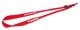 TX Strap for 9Z,FF7,8,9 1point *