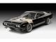 koop Fast & Furious - Dominic's 1971 Plymouth GTX Revell modelbouwpakket 1:24 by Revell in Nieuwigheden 2026 at Bliek Modelbouw, Bliek Modelbouw. Beschikbaar