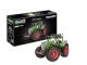 koop Fendt 728 Vario Tractor Click System Revell bouwpakket om in elkaar te zetten kleurig 1:20 by Revell for only € 99,99 in Nieuwigheden 2026 at Bliek Modelbouw, Bliek Modelbouw. Beschikbaar