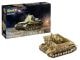 koop Flakpanzer IV - 