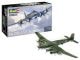 koop Focke-Wulf Fw 200 C-5/C-8 Condor Revell modelbouwpakket 1:72 by Revell for only € 39,99 in Nieuwigheden 2026 at Bliek Modelbouw, Bliek Modelbouw. Beschikbaar