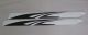Funtech Kohlefaserrotorblatt F3C 730mm FBL und FB