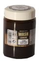 Game Dipping Formula Wash Sepia Shade, 200ml