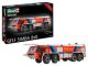 koop GFLF Simba 8x8 Revell modelbouwpakket 1:24 by Revell for only € 0,00 in Nieuwigheden 2026 at Bliek Modelbouw, Bliek Modelbouw. Beschikbaar