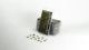 Laser Plants - Dumb Cane
