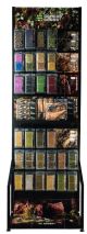 Retailer Starter Pack - GamersGrass (Display FULL)
