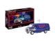 koop GMC® WSQK Squawk Van 