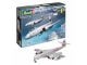 koop Gloster Meteor F.8/FR.9 - First Edition Revell modelbouwpakket 1:32 by Revell for only € 119,00 in Nieuwigheden 2026 at Bliek Modelbouw, Bliek Modelbouw. Beschikbaar