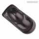 Airbrush Color Pearl Charcoal Grey 60ml