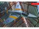 koop Hawker Hunter T.7/T.7A Revell modelbouwpakket 1:32 by Revell for only € 49,99 in Nieuwigheden 2026 at Bliek Modelbouw, Bliek Modelbouw. Beschikbaar