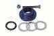 Heckrotor Autorotations Set