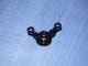 Heckrotor Pitch Platte Set Neu - 0304-077