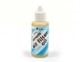 Air Filter Oil