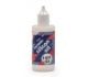 Silicon Oil 100 cSt